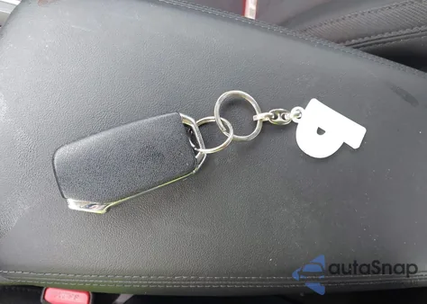 2023 Kia K5 Lxs from USA, damaged, VIN 5XXG14J25PG210363